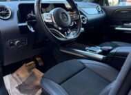 Mercedes-benz GLA 200 D AMG Premium 2023