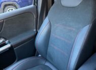 Mercedes-benz GLA 200 D AMG Premium 2023