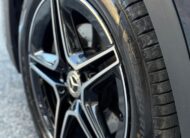 Mercedes-benz GLA 200 D AMG Premium 2023