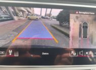 Audi Q8 50 TDI 286 CV quattro tiptronic Sport Sline 2021 TETTO IVA