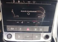 Audi Q8 50 TDI 286 CV quattro tiptronic Sport Sline 2021 TETTO IVA