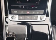 Audi Q8 50 TDI 286 CV quattro tiptronic Sport Sline 2021 TETTO IVA