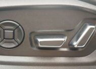 Audi Q8 50 TDI 286 CV quattro tiptronic Sport Sline 2021 TETTO IVA