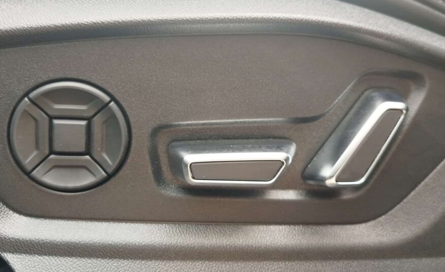 Audi Q8 50 TDI 286 CV quattro tiptronic Sport Sline 2021 TETTO IVA