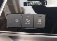 Audi Q8 50 TDI 286 CV quattro tiptronic Sport Sline 2021 TETTO IVA