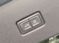 Audi Q8 50 TDI 286 CV quattro tiptronic Sport Sline 2021 TETTO IVA