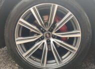 Audi Q8 50 TDI 286 CV quattro tiptronic Sport Sline 2021 TETTO IVA