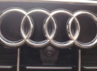 Audi Q8 50 TDI 286 CV quattro tiptronic Sport Sline 2021 TETTO IVA