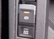 Vw T-Roc 2.0 TDI SCR Life 116 cv 2024 IVA  NEO GARANZIA UFFICIALE