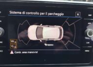 Vw T-Roc 2.0 TDI SCR Life 116 cv 2024 IVA  NEO GARANZIA UFFICIALE