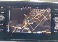 Vw T-Roc 2.0 TDI SCR Life 116 cv 2024 IVA  NEO GARANZIA UFFICIALE
