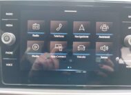Vw T-Roc 2.0 TDI SCR Life 116 cv 2024 IVA  NEO GARANZIA UFFICIALE