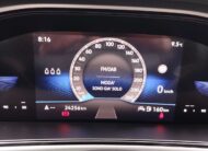 Vw T-Roc 2.0 TDI SCR Life 116 cv 2024 IVA  NEO GARANZIA UFFICIALE