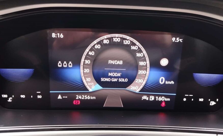 Vw T-Roc 2.0 TDI SCR Life 116 cv 2024 IVA  NEO GARANZIA UFFICIALE