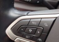Vw T-Roc 2.0 TDI SCR Life 116 cv 2024 IVA  NEO GARANZIA UFFICIALE