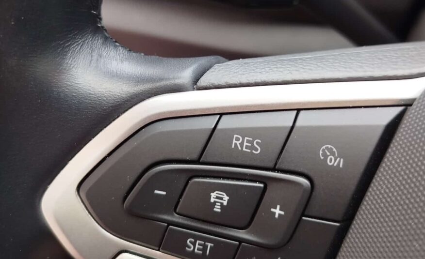 Vw T-Roc 2.0 TDI SCR Life 116 cv 2024 IVA  NEO GARANZIA UFFICIALE