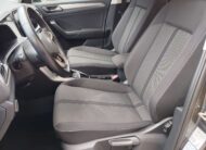 Vw T-Roc 2.0 TDI SCR Life 116 cv 2024 IVA  NEO GARANZIA UFFICIALE