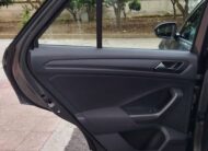 Vw T-Roc 2.0 TDI SCR Life 116 cv 2024 IVA  NEO GARANZIA UFFICIALE
