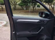 Vw T-Roc 2.0 TDI SCR Life 116 cv 2024 IVA  NEO GARANZIA UFFICIALE