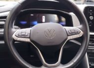 Vw T-Roc 2.0 TDI SCR Life 116 cv 2024 IVA  NEO GARANZIA UFFICIALE
