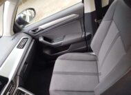 Vw T-Roc 2.0 TDI SCR Life 116 cv 2024 IVA  NEO GARANZIA UFFICIALE