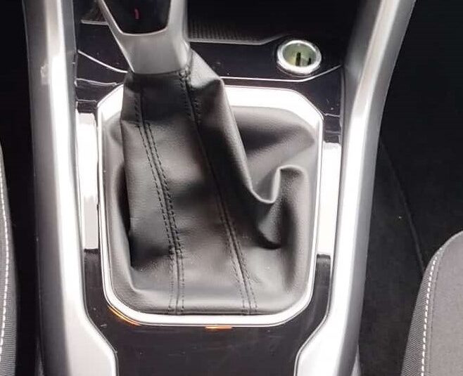 Vw T-Roc 2.0 TDI SCR Life 116 cv 2024 IVA  NEO GARANZIA UFFICIALE