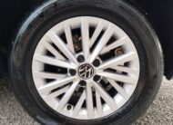 Vw T-Roc 2.0 TDI SCR Life 116 cv 2024 IVA  NEO GARANZIA UFFICIALE
