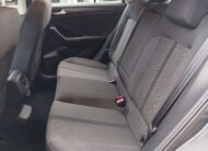 Vw T-Roc 2.0 TDI SCR Life 116 cv 2024 IVA  NEO GARANZIA UFFICIALE