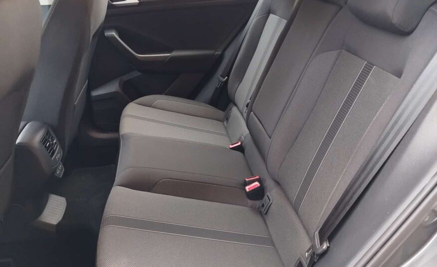 Vw T-Roc 2.0 TDI SCR Life 116 cv 2024 IVA  NEO GARANZIA UFFICIALE