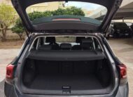 Vw T-Roc 2.0 TDI SCR Life 116 cv 2024 IVA  NEO GARANZIA UFFICIALE