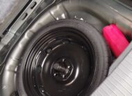 Vw T-Roc 2.0 TDI SCR Life 116 cv 2024 IVA  NEO GARANZIA UFFICIALE