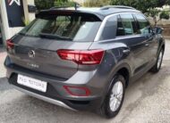Vw T-Roc 2.0 TDI SCR Life 116 cv 2024 IVA  NEO GARANZIA UFFICIALE