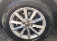 Audi Q3 2.0 TDI S-Line Edition 120 CV 2017 NEO