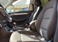 Audi Q3 2.0 TDI S-Line Edition 120 CV 2017 NEO