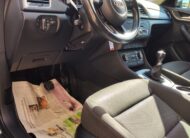 Audi Q3 2.0 TDI S-Line Edition 120 CV 2017 NEO