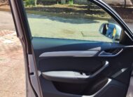 Audi Q3 2.0 TDI S-Line Edition 120 CV 2017 NEO