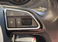 Audi Q3 2.0 TDI S-Line Edition 120 CV 2017 NEO