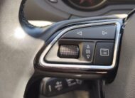 Audi Q3 2.0 TDI S-Line Edition 120 CV 2017 NEO