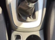 Audi Q3 2.0 TDI S-Line Edition 120 CV 2017 NEO