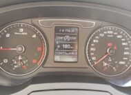 Audi Q3 2.0 TDI S-Line Edition 120 CV 2017 NEO