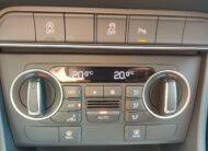 Audi Q3 2.0 TDI S-Line Edition 120 CV 2017 NEO