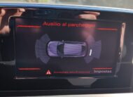 Audi Q3 2.0 TDI S-Line Edition 120 CV 2017 NEO