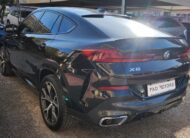 Bmw X6 xDrive30d 48V Msport 2021 IVA
