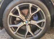 Bmw X6 xDrive30d 48V Msport 2021 IVA