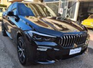 Bmw X6 xDrive30d 48V Msport 2021 IVA