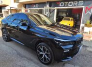Bmw X6 xDrive30d 48V Msport 2021 IVA