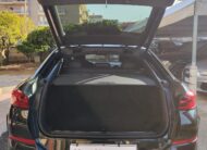 Bmw X6 xDrive30d 48V Msport 2021 IVA