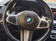Bmw X6 xDrive30d 48V Msport 2021 IVA
