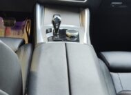 Bmw X6 xDrive30d 48V Msport 2021 IVA