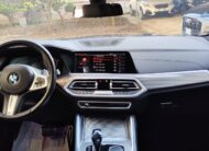 Bmw X6 xDrive30d 48V Msport 2021 IVA
